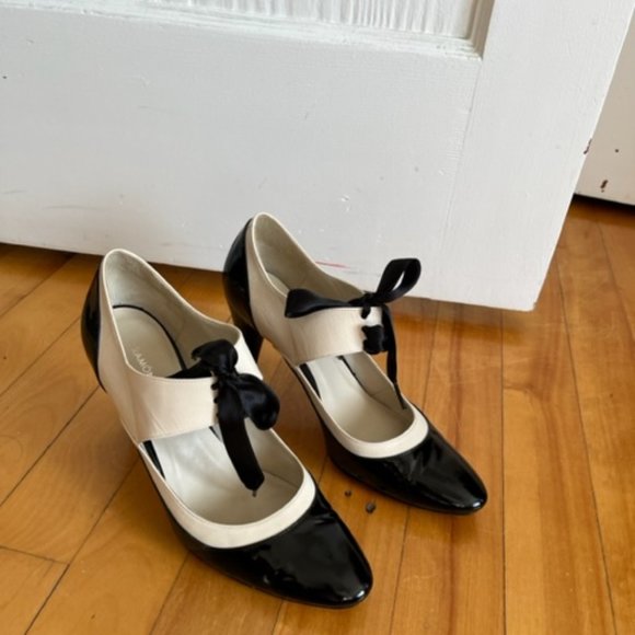 Ramon Tenza shoes - Picture 3 of 6